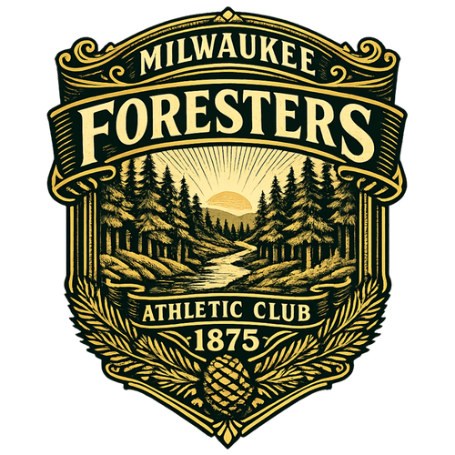 1875 Milwaukee Foresters.png