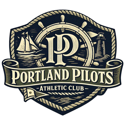 1874 Portland Pilots.png