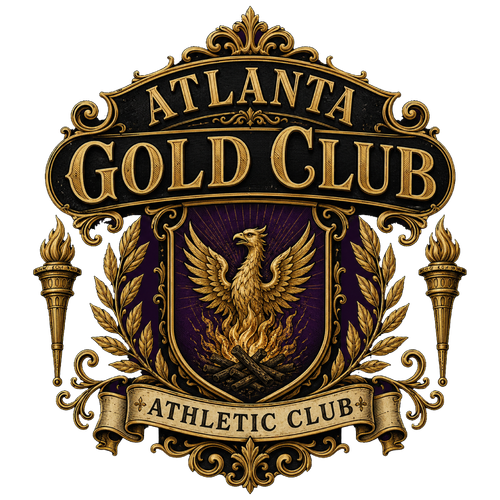 1875 Atlanta Gold Club.png