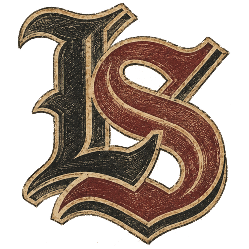 1873 Louisville Stallions.png