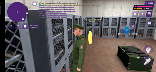 Screenshot 2026 08 03 22 50 05 132 com.jekmant.matrplauncher.jpg