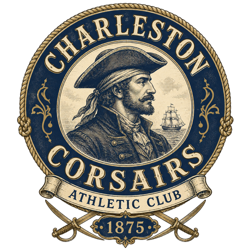 1875 Charleston Corsairs.png