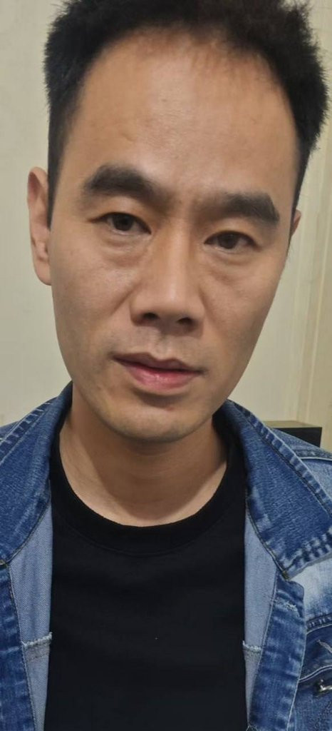 face.jpg