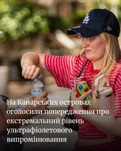 6dd10081047f.png