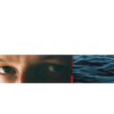 a3b7d708496c.png