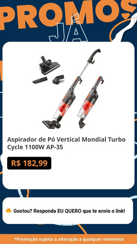 oferta.jpg