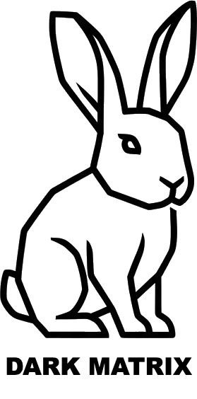 ddc8a914539a.png