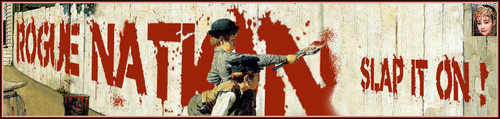 FenceP Banner.jpg