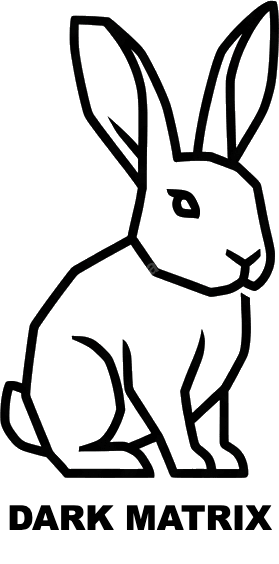 2c101029cc46.png