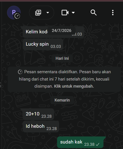 Screenshot 2026 08 06 011943.png