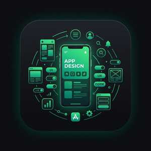 app design.jpg