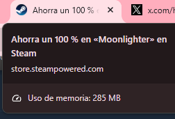 2440da15cf1d.png