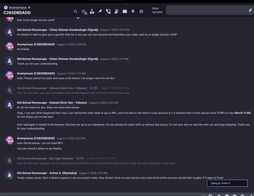 chrome S5I1YKwBDc.png