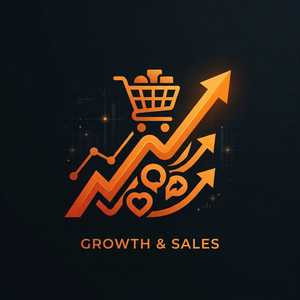 page growth.jpg