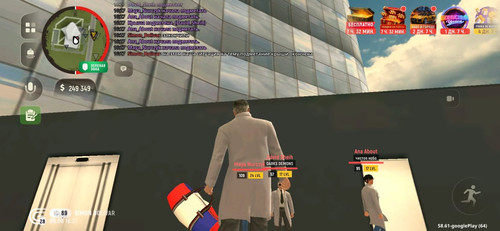 2375.jpg