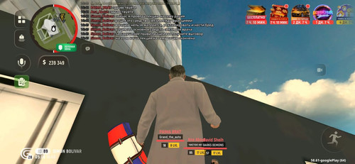 2393.jpg