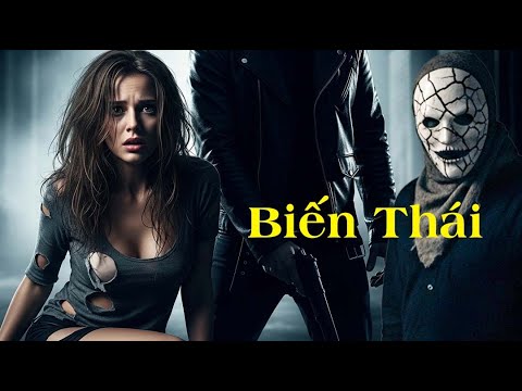 kiem ÁC QUỶ BIẾN THÁI.jpg
