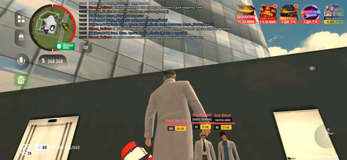 2369.jpg