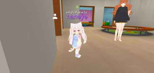 imagen.png