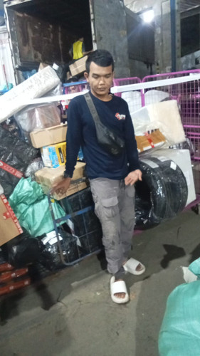 IMG 20260806 WA0001.jpg