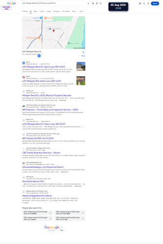 blob.png