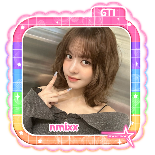 GTI2 20260805153757.png