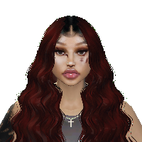 8f04f48a0c3a.png