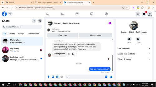 Screenshot (259).png