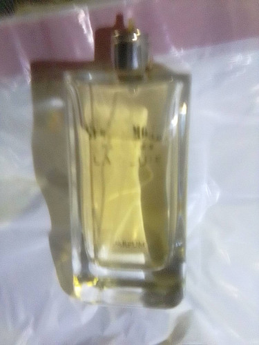 2b6fa7852143.jpg