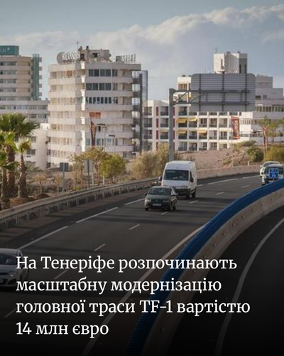 b88bc049acd2.png