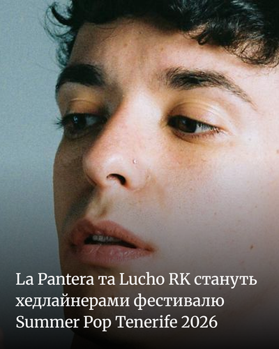 133b419eca5a.png