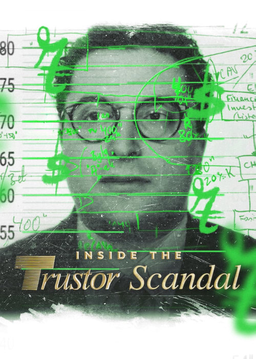 kiem Inside The Trustor Scandal (2026).jpg