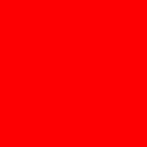 3000 swatch.png