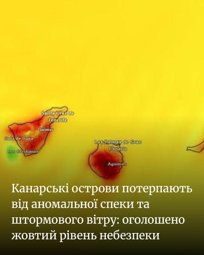 07581eaabe71.png