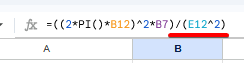 firefox AdTxRm7KDB.png