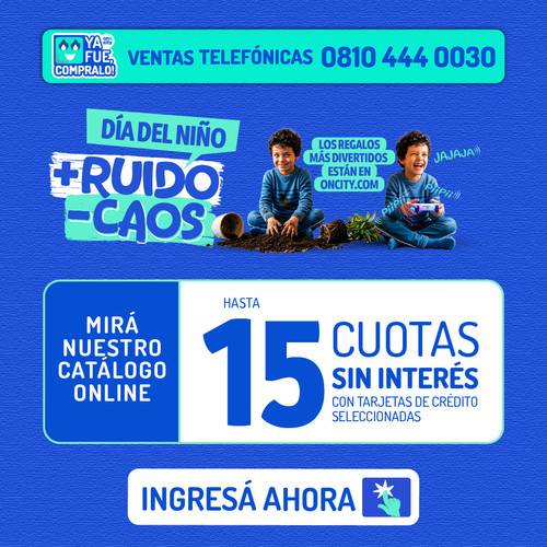 Wsp Catálogo agosto Ventas telefonicas 1080x1080 copia.jpg