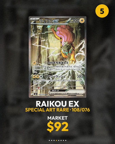 slide 04 rank5.jpg