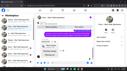 Screenshot 2026 08 05 235446.png