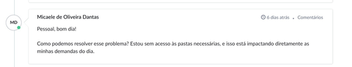e84ef46a8d43.png