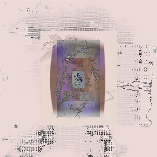 opalescent field.jpg