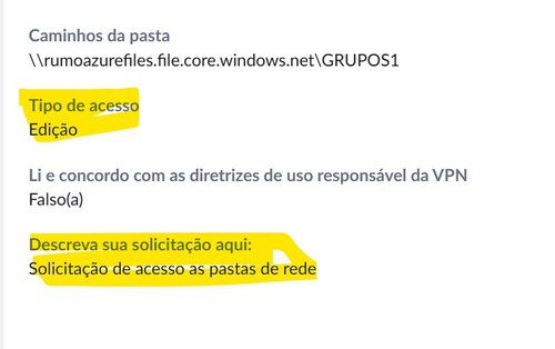 7e65273eb03b.png