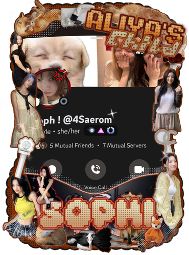 Liz Regs 1 4F Template95 2.png