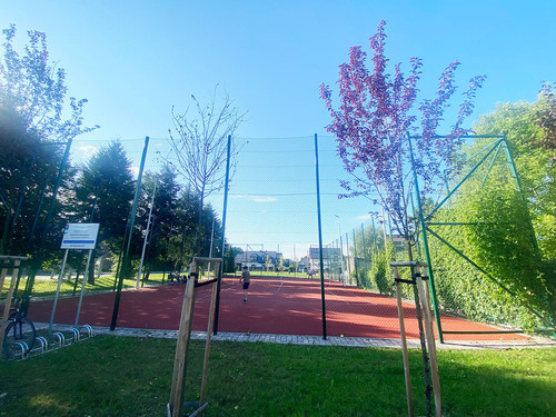 IMG 7089.jpg