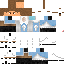 Мушкетер.png