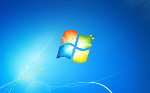 img0.png