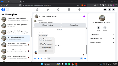 Screenshot 2026 08 05 235238.png