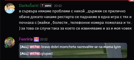 Discord iOFTwtDXUg.png