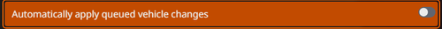 BeamNG.drive.x64 YBIofirmwz.png