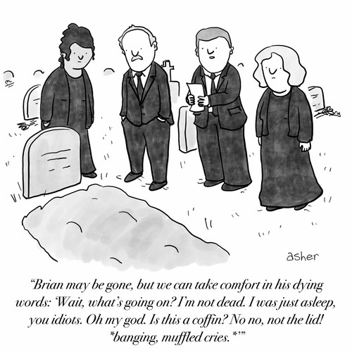 [Image: CgUrT7t.md.jpg]