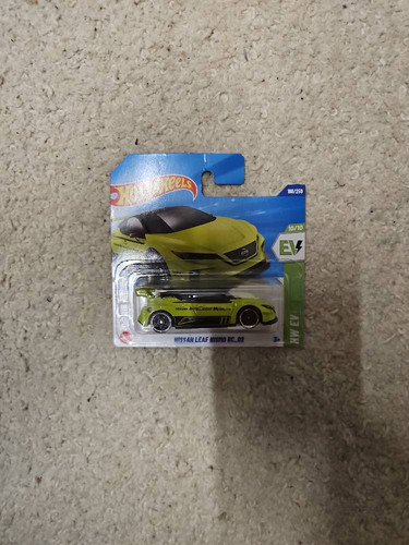8df10652161f.jpg